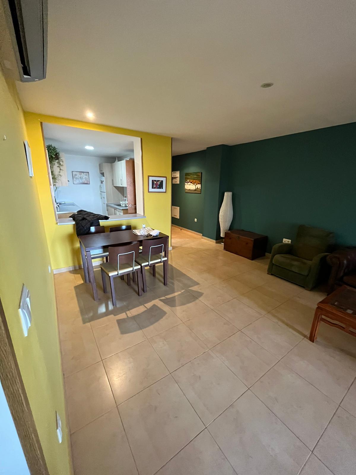 50058_PINO CARRASCO 8 (14).jpeg